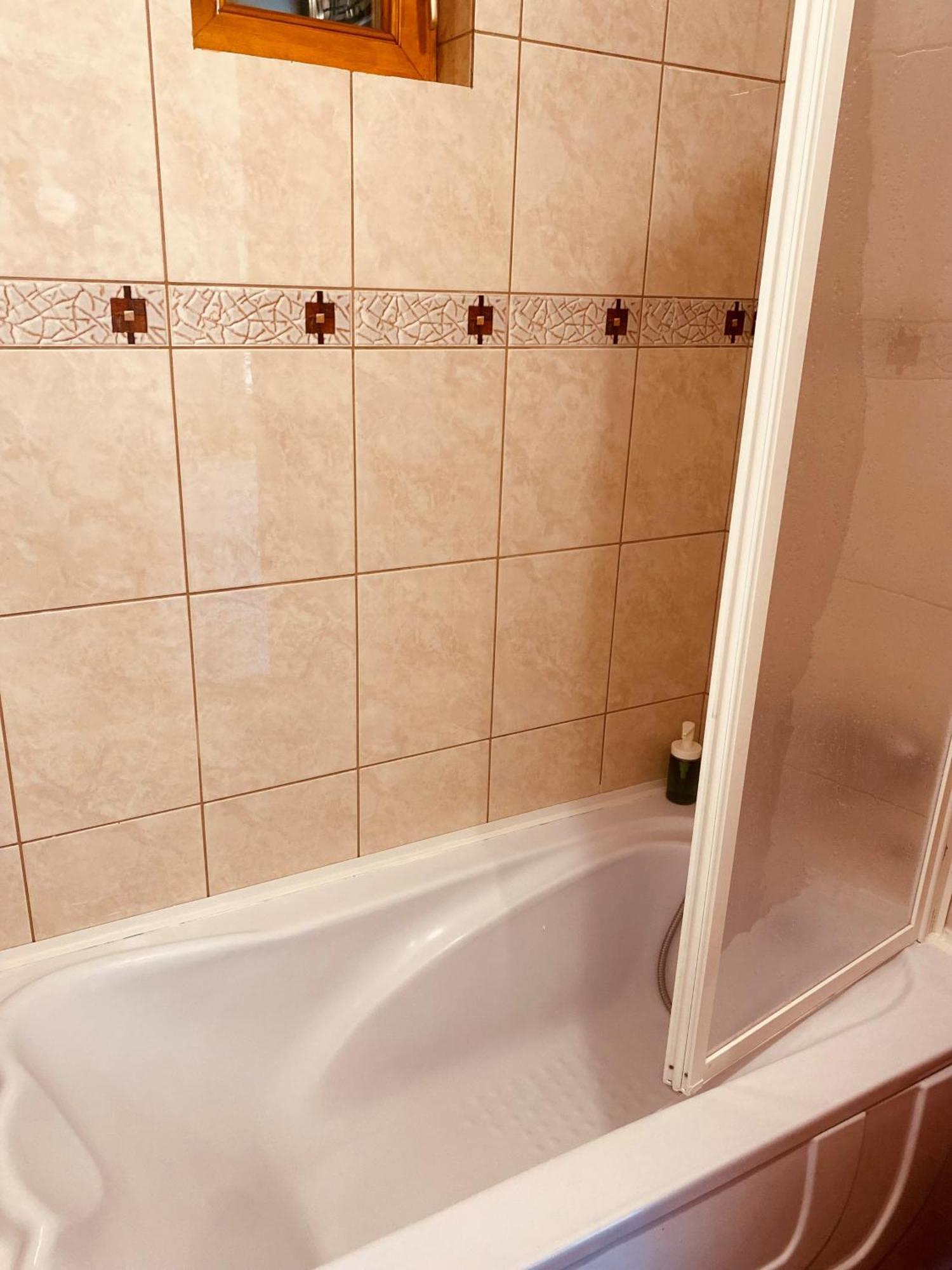 זבליאק Lulu Cottage מראה חיצוני תמונה