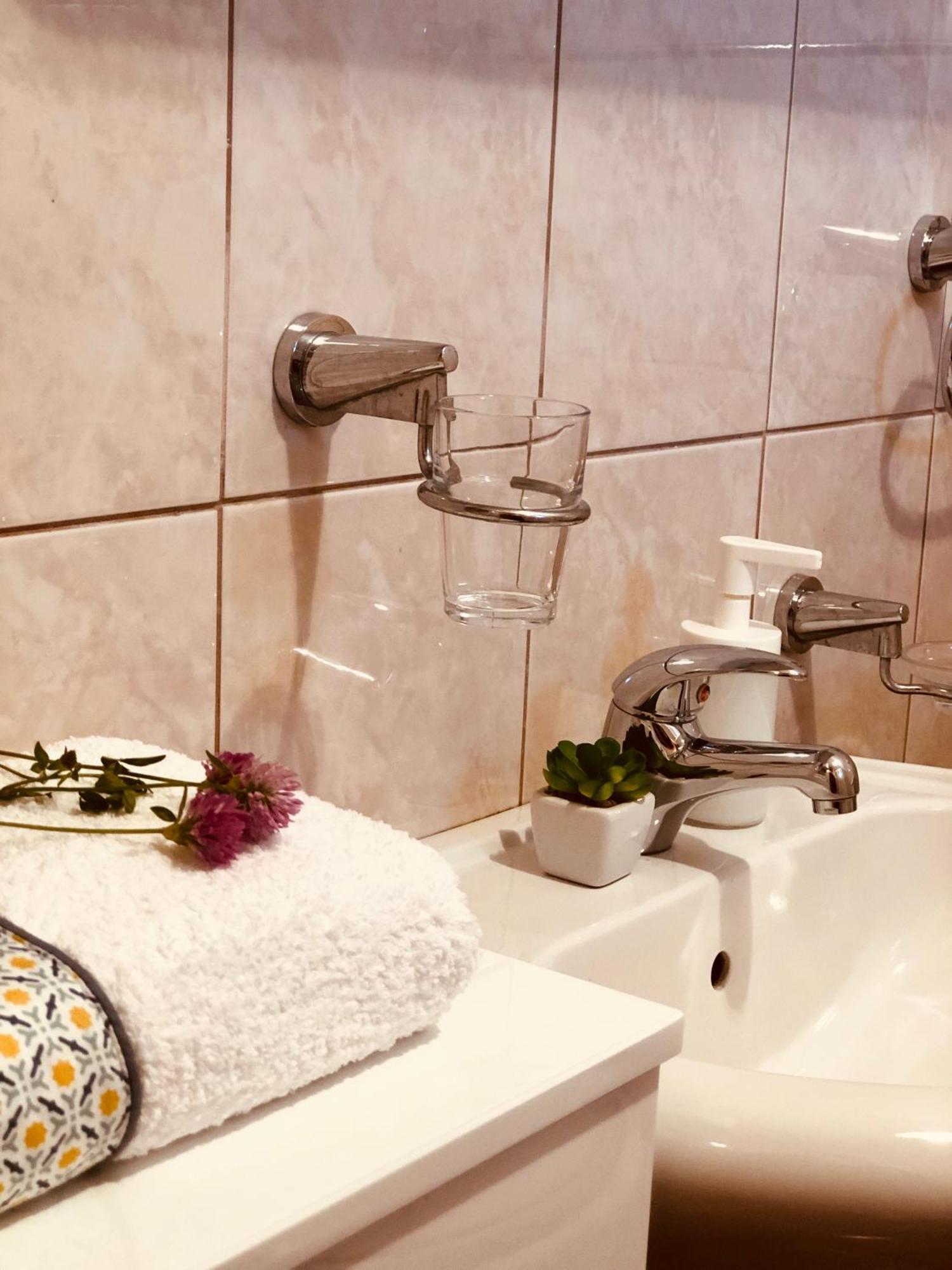 זבליאק Lulu Cottage מראה חיצוני תמונה